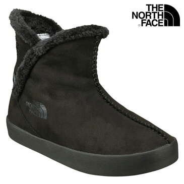 THE NORTH FACE【Winter Camp Pull-On/NF51754】