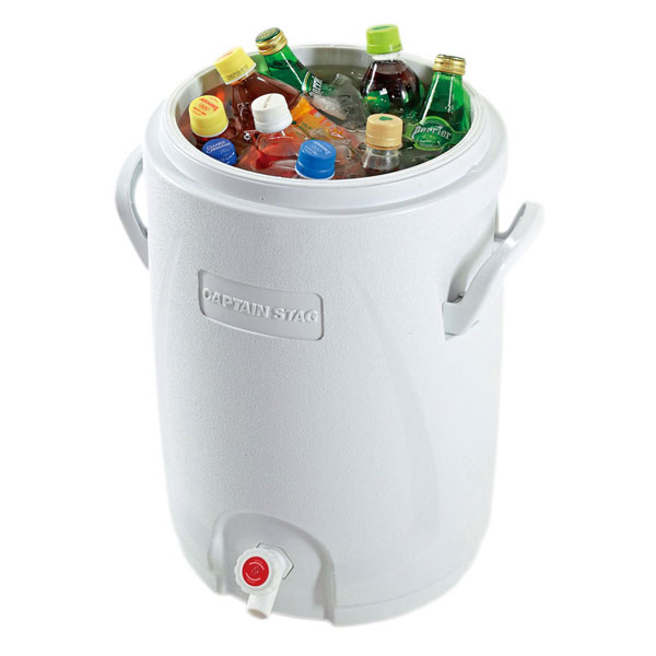 21年最新 ウォータージャグ30選 キャンプ スポーツ 自宅に 農業 ガーデニング 園芸 家庭菜園マガジン Agri Pick