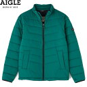 AIGLE/Y  TH RpNgXgb` ȃWPbg/ZBH068J/Tp