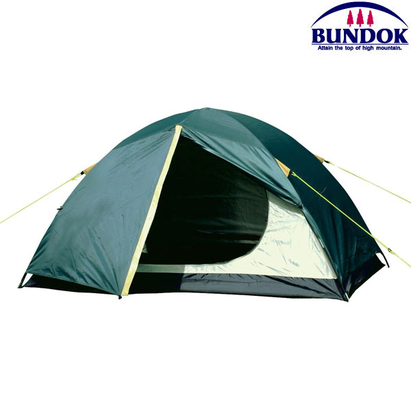 楽天市場】bundok バンドック ツーリングテント bdk-18(カラー 楽天市場】bundok バンドック ツーリングテント bdk-18(カラー