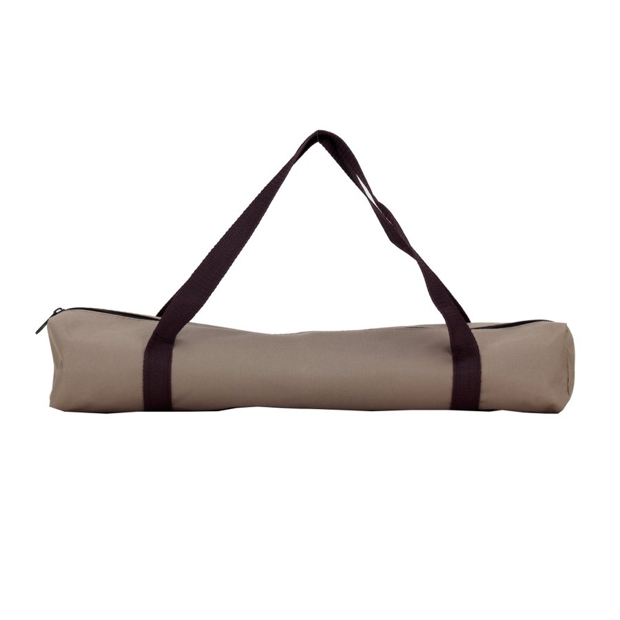 BUNDOK/焚火スタンド ハンディ/BD-480通販格安セール情報 楽天 通販