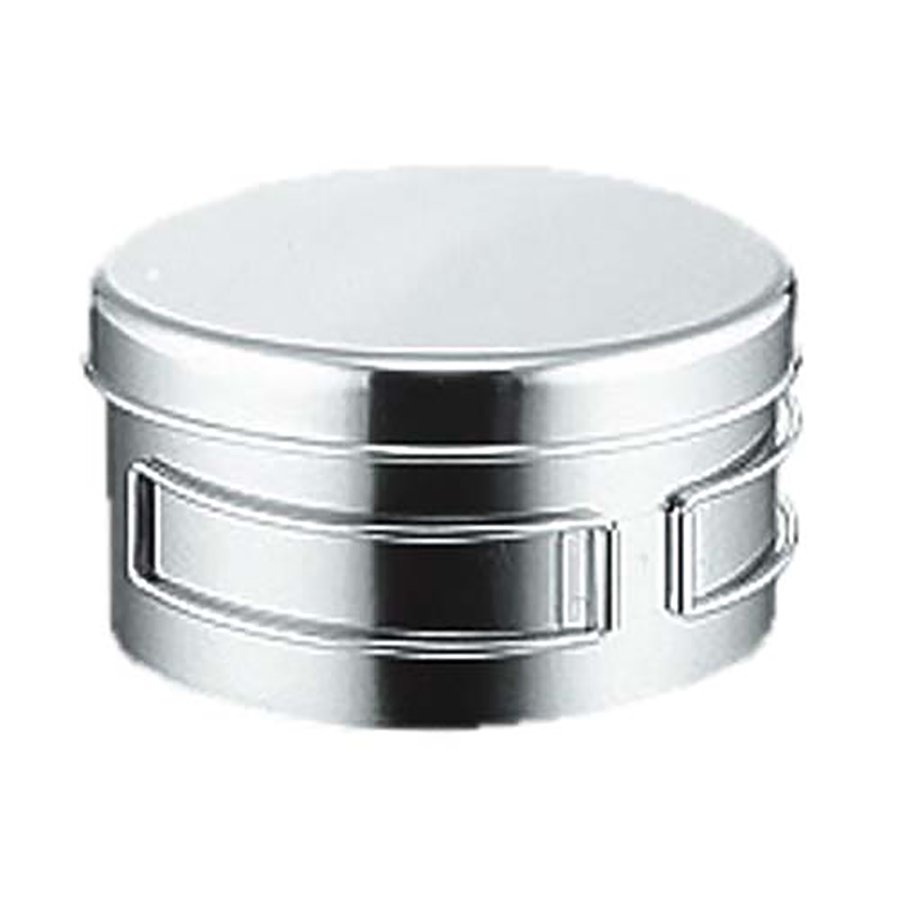 CAPTAIN STAG/キャンピング食器5点セット(箱入)/M-7520キャプテンスタッグ通販格安セール情報　楽天　通販