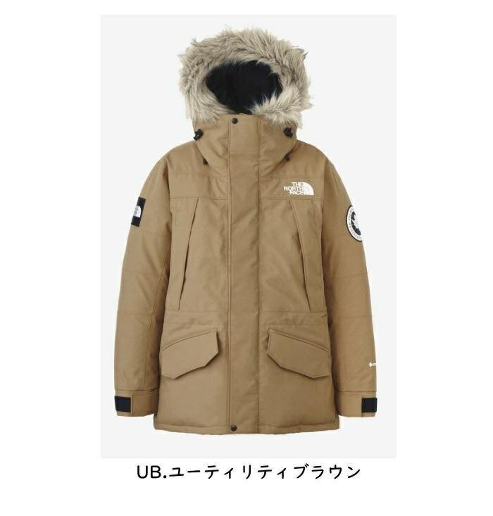 楽天市場】the north face antarctica parka アンタークティカ 楽天市場】the north face antarctica parka アンタークティカ