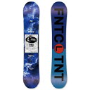 2023-2024 FNTC/TNT-L/TNTL/エフエヌティシー/23D0110117/グラトリ