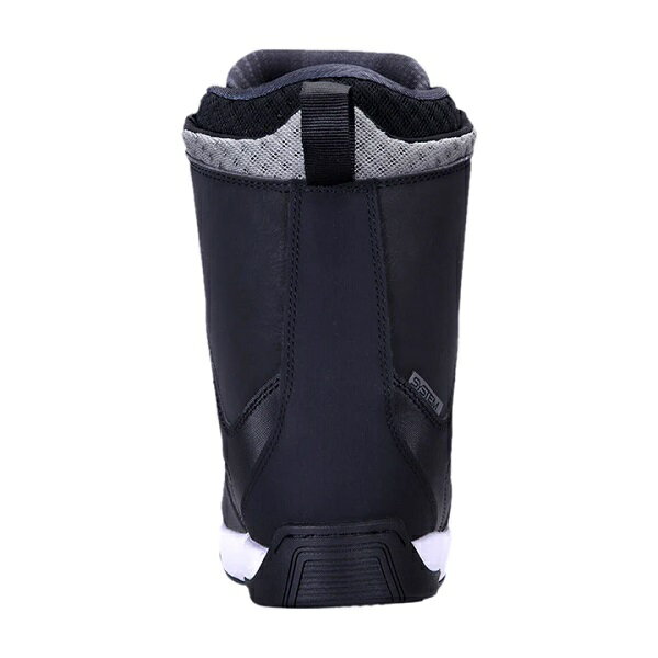 2024HYPERLITE/FREEPRESS BOOTS