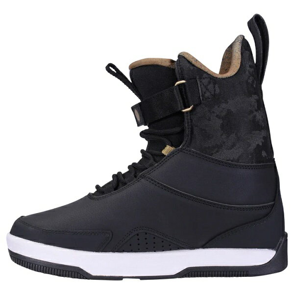 2024HYPERLITE/GOOEY BOOTS