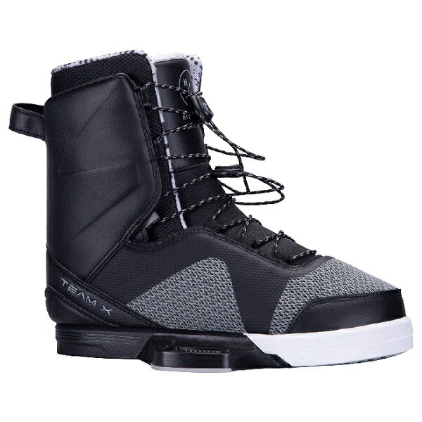 2024HYPERLITE/TEAM X BOOTS