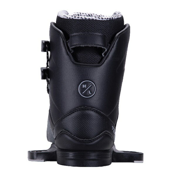 2024HYPERLITE/TEAM X BOOTS