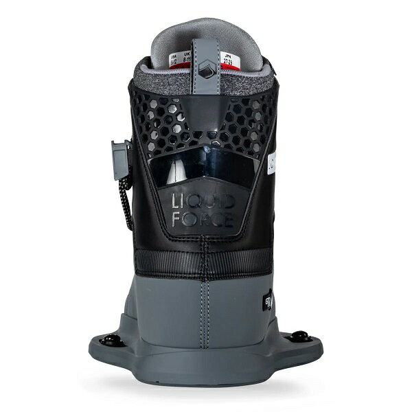 2025LIQUIDFORCE/TRANSIT