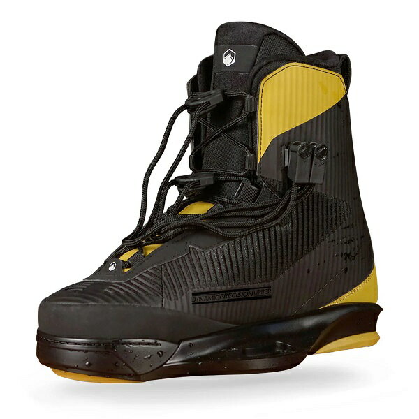 2025LIQUIDFORCE/VERTEX 6X