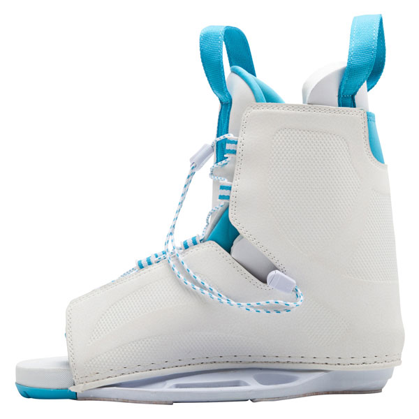 2025HYPERLITE/ALLURE BOOT/OSFA