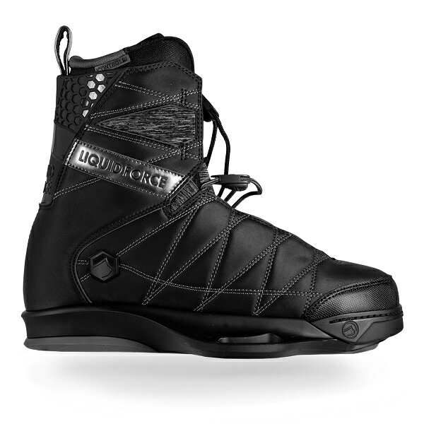 2024LIQUIDFORCE/CLASSIC 6X