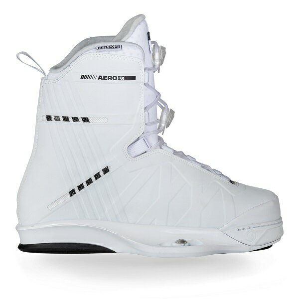 2024LIQUIDFORCE/AERO 6X(WHITE)