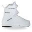 2023LIQUIDFORCE/AERO 6X(WHITE)