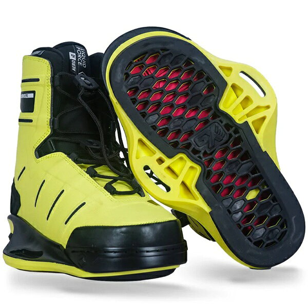 2026LIQUIDFORCE/AERO 6X(ATOMIC)