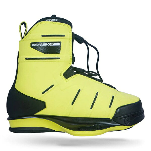 鮮一 楽天市場店の2026LIQUIDFORCE/AERO 6X(ATOMIC)｜アングル2