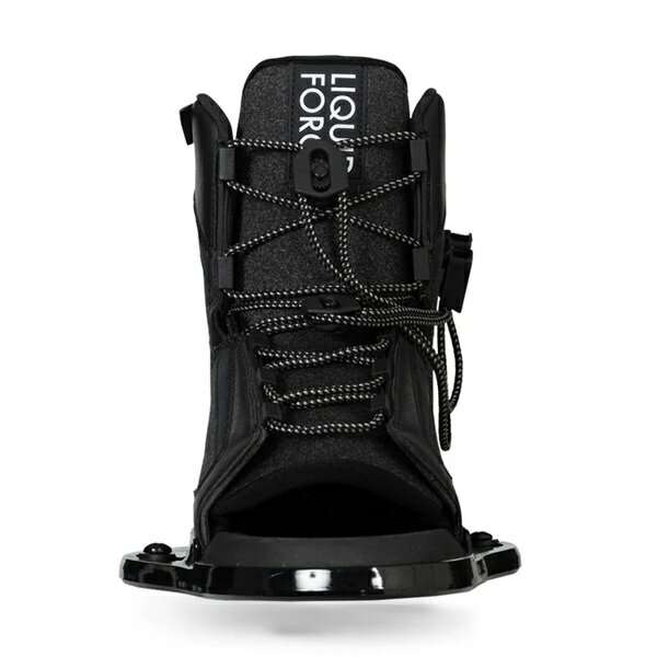 2026LIQUIDFORCE/INDEX 6R