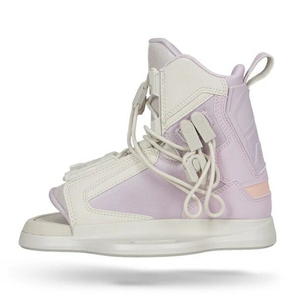 2026LIQUIDFORCE/PLUSH 6R