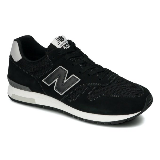 樂天商城 - new balance/ML565/ML565EB1D