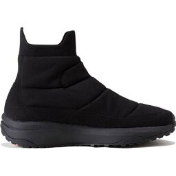 THE NORTH FACE /SHELTER KNIT MID WR/NF52243-KK