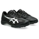 ASICS/LAZERBEAM SJ/1154A182-001(4)