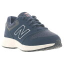 new balance/NB WW550/WW550NV42E(4)