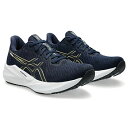 asics/アシックス ウィメンズ バーサブラスト 4(1012B775-400)