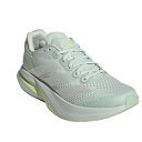 adidas/アディダス ウィメンズ アディゼロ デュラモ スピード 2(IF9391)