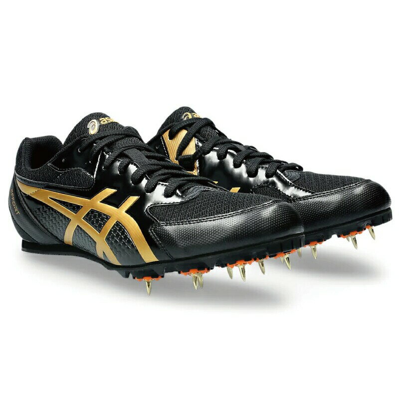 asics/アシックス エフォート 13（1093A167-003）