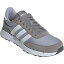 ADIDAS/RUN60S2.0M/FY5958