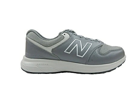 new balance/NB MW550/MW...の紹介画像2