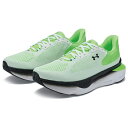 UNDER ARMOUR/アンダーアーマー UA インフィニットプロ 2(3028168-101)(4)