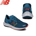new balance/PESU M/MPESULP1D(4)