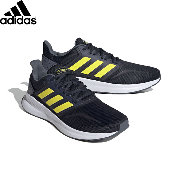ADIDAS/FALCONRUN M/EG8611
