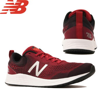 new balance/FRESH FOAM ARISHI M/MARISCR3D