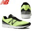 newbalance/NBHANZOTM/MHANZTL32E