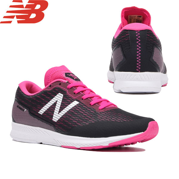 newbalance/NBHANZOTW/WHANZTB2D