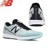 newbalance/NBHANZOTW/WHANZTR2D