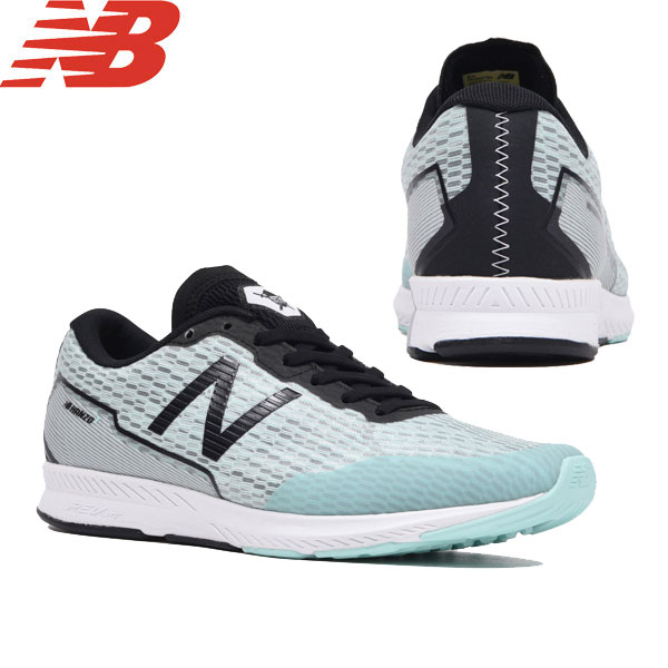 newbalance/NBHANZOTW/WHANZTR2D