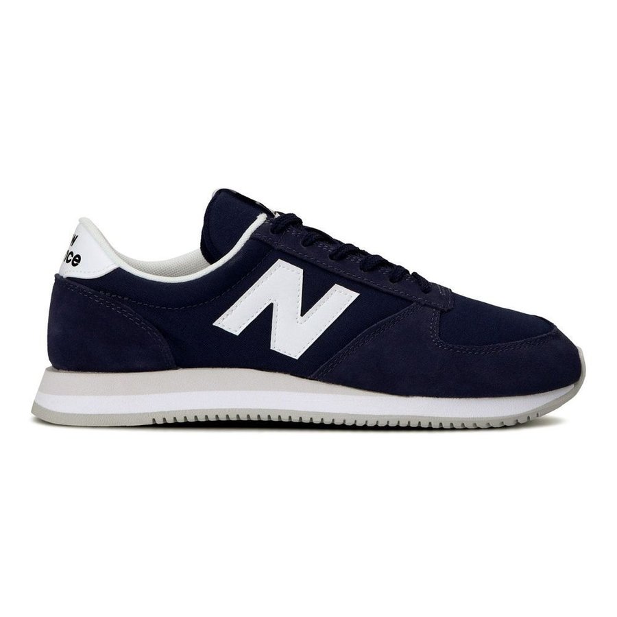 new balance/UL420M/UL420MAND