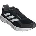 ADIDAS/ADIZERO SL20.3 M/GY0558