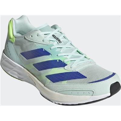 ADIDAS/ADIZEROJAPAN6W/FZ2493