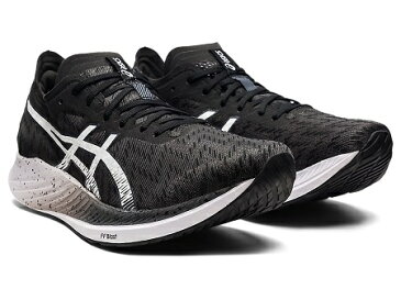 asics/MAGIC SPEED/1011B026-001