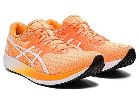 asics/HYPER SPEED womenfs/1012A899-800