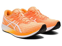 asics/HYPER SPEED women’s/1012A899-800