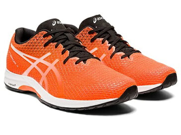 asics/LYTERACER4WIDE/1011B350-800