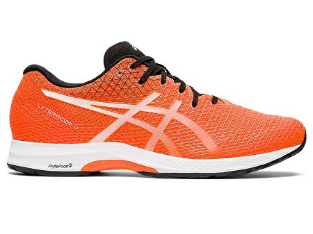 asics/LYTERACER4WIDE/1011B350-800