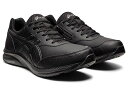 ASICS/ゲルファンウォーカーM041/ 1291A041-001