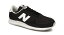 new balance/UL420M/UL420MABD