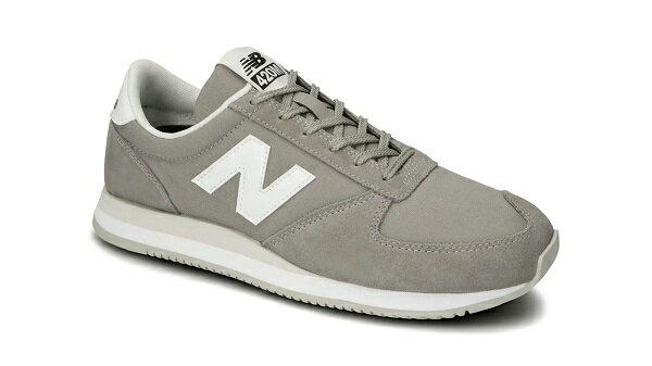new balance/UL420M/UL420MAGD